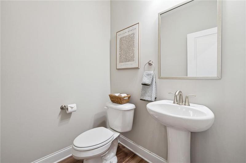 Image for property 802 Oak Promenade Lane, Canton, GA 30115