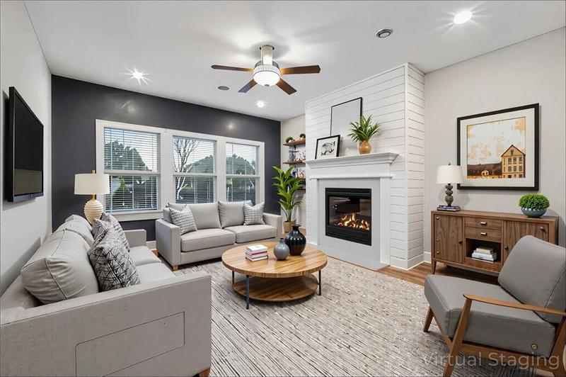 Image for property 802 Oak Promenade Lane, Canton, GA 30115