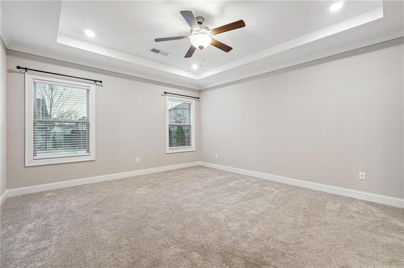Image for property 802 Oak Promenade Lane, Canton, GA 30115
