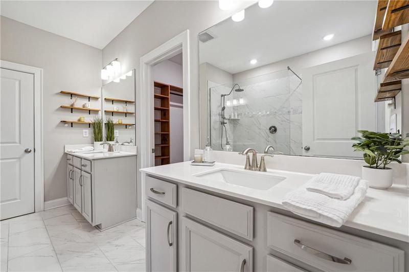 Image for property 802 Oak Promenade Lane, Canton, GA 30115