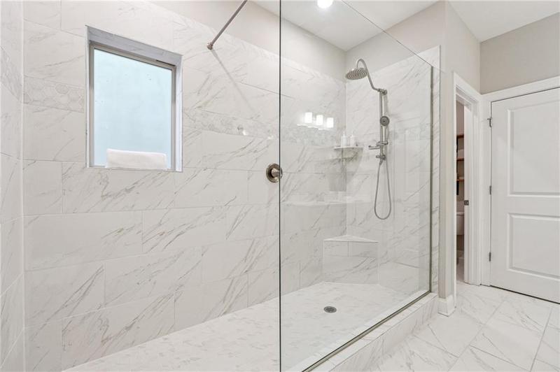 Image for property 802 Oak Promenade Lane, Canton, GA 30115