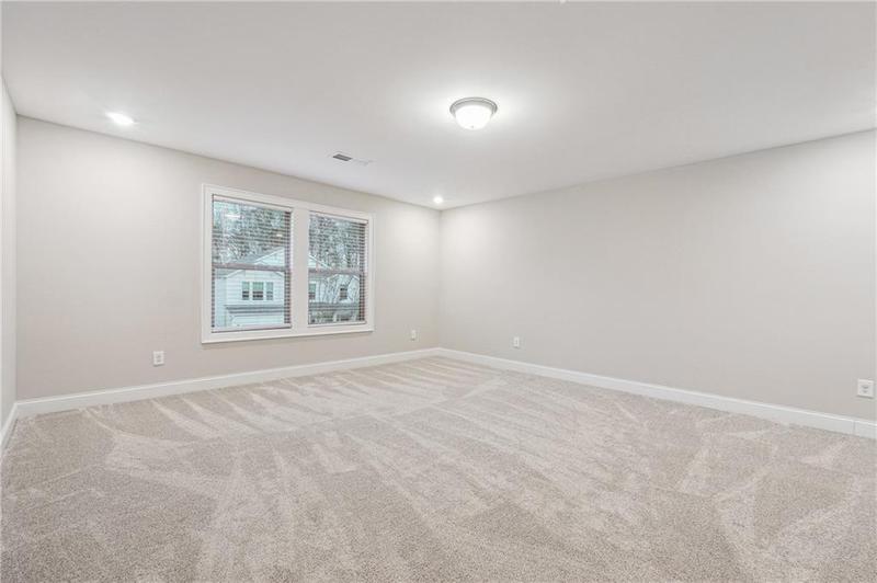Image for property 802 Oak Promenade Lane, Canton, GA 30115