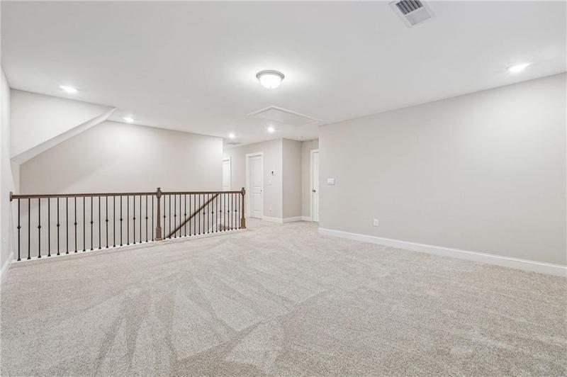 Image for property 802 Oak Promenade Lane, Canton, GA 30115