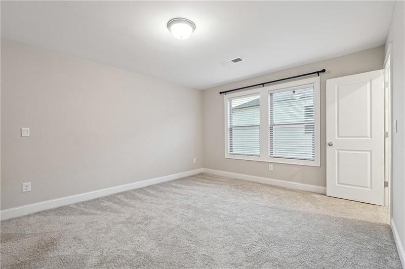 Image for property 802 Oak Promenade Lane, Canton, GA 30115