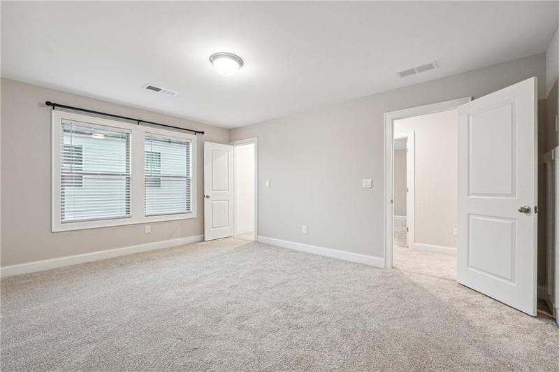 Image for property 802 Oak Promenade Lane, Canton, GA 30115