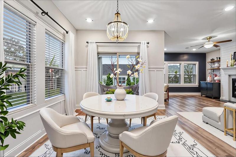 Image for property 802 Oak Promenade Lane, Canton, GA 30115