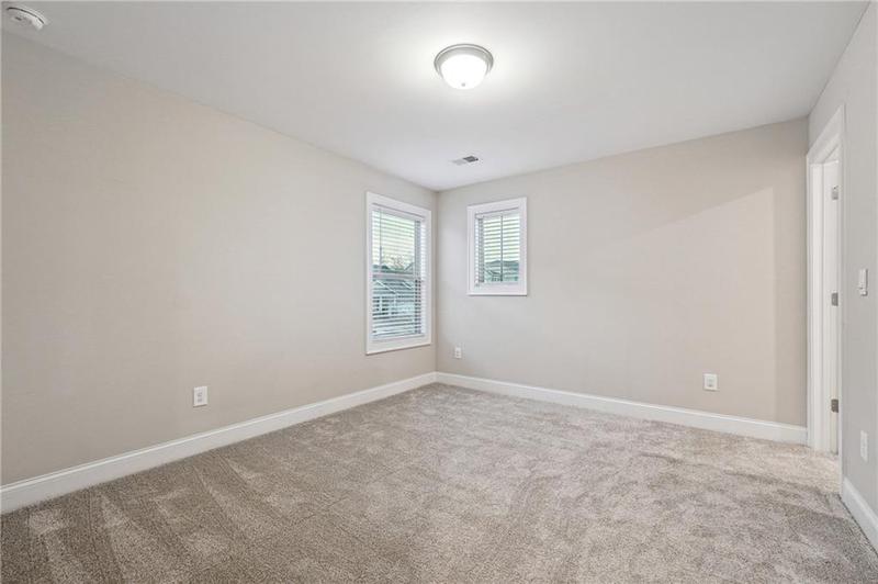 Image for property 802 Oak Promenade Lane, Canton, GA 30115