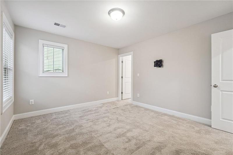 Image for property 802 Oak Promenade Lane, Canton, GA 30115