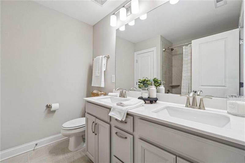Image for property 802 Oak Promenade Lane, Canton, GA 30115