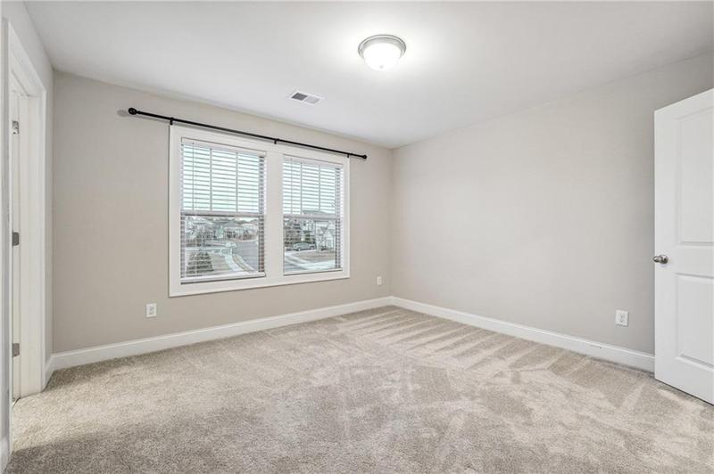 Image for property 802 Oak Promenade Lane, Canton, GA 30115