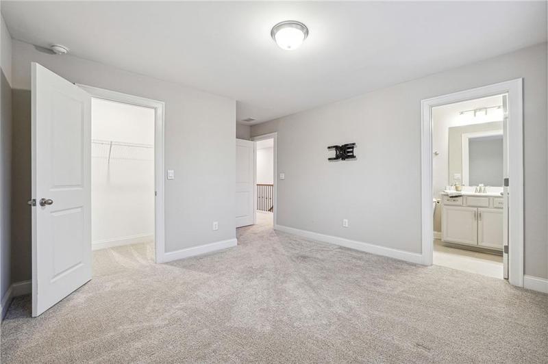 Image for property 802 Oak Promenade Lane, Canton, GA 30115