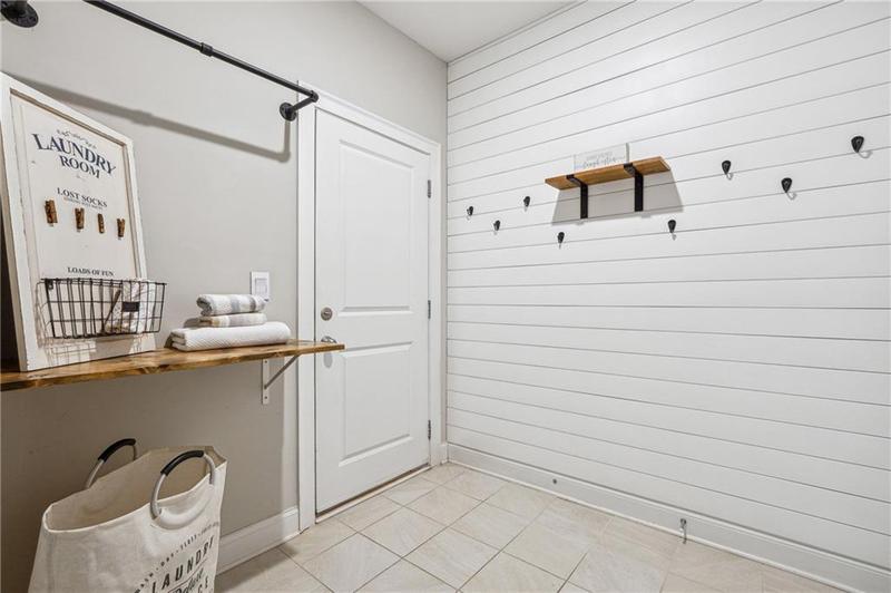 Image for property 802 Oak Promenade Lane, Canton, GA 30115