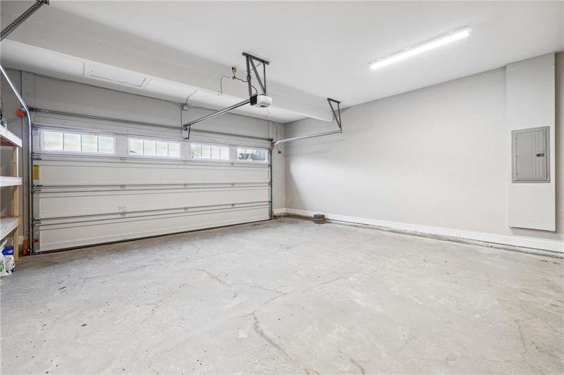 Image for property 802 Oak Promenade Lane, Canton, GA 30115