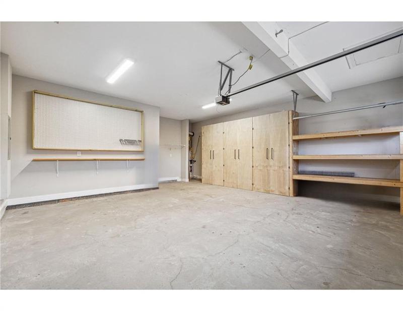 Image for property 802 Oak Promenade Lane, Canton, GA 30115