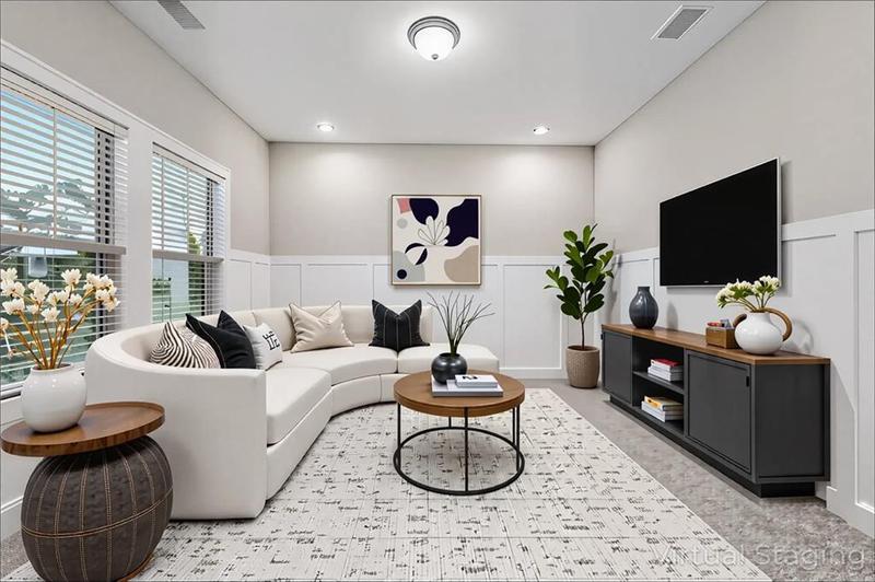 Image for property 802 Oak Promenade Lane, Canton, GA 30115