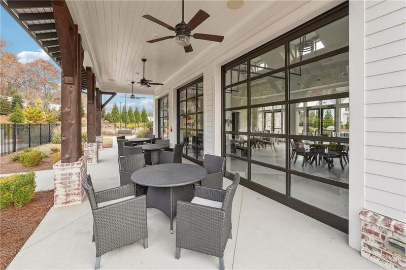 Image for property 802 Oak Promenade Lane, Canton, GA 30115
