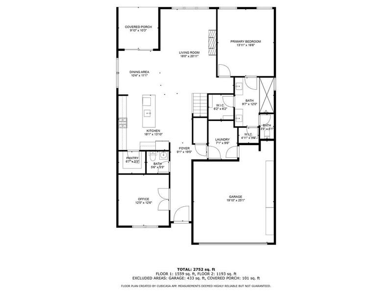 Image for property 802 Oak Promenade Lane, Canton, GA 30115