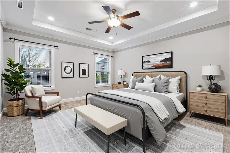 Image for property 802 Oak Promenade Lane, Canton, GA 30115