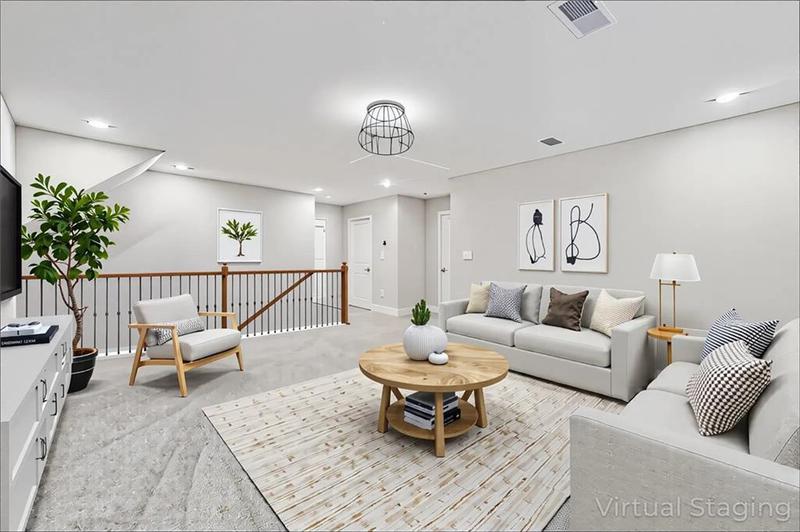 Image for property 802 Oak Promenade Lane, Canton, GA 30115