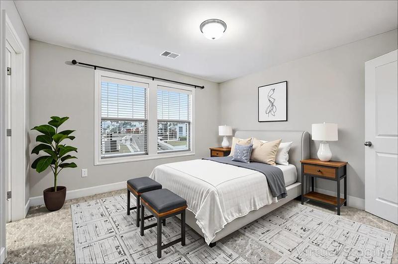 Image for property 802 Oak Promenade Lane, Canton, GA 30115