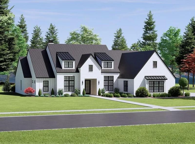 Image for property 986 Carl Sanders Drive, Acworth, GA 30101