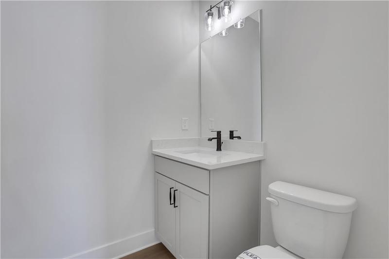 Image for property 316 Bull Shoals Way, Hoschton, GA 30548