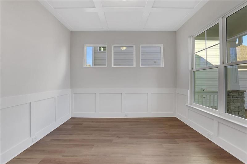 Image for property 316 Bull Shoals Way, Hoschton, GA 30548