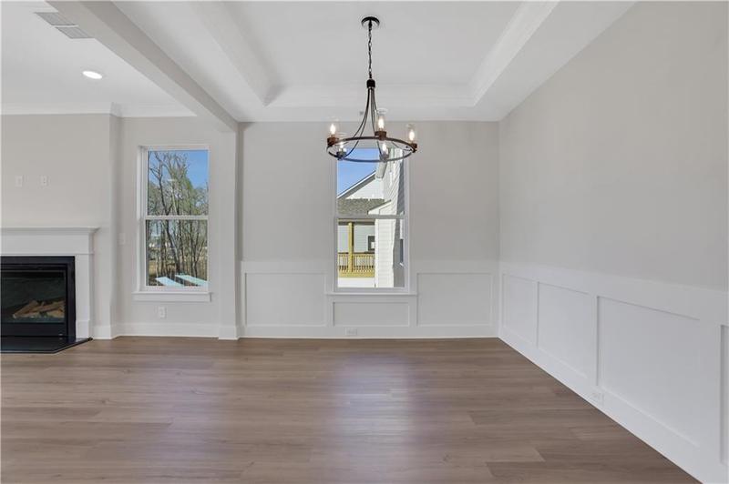 Image for property 316 Bull Shoals Way, Hoschton, GA 30548