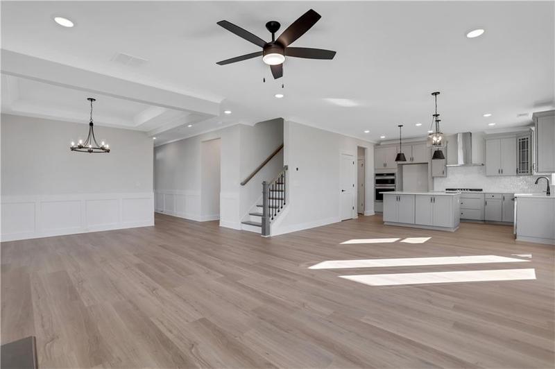 Image for property 316 Bull Shoals Way, Hoschton, GA 30548