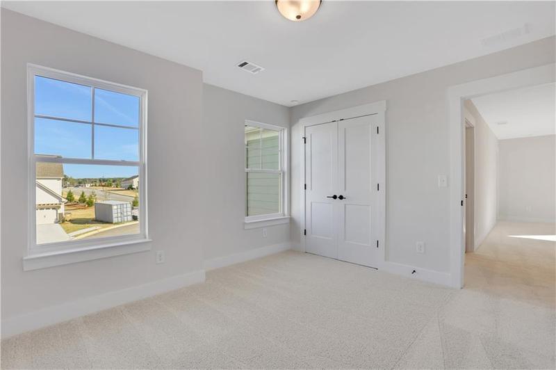 Image for property 316 Bull Shoals Way, Hoschton, GA 30548