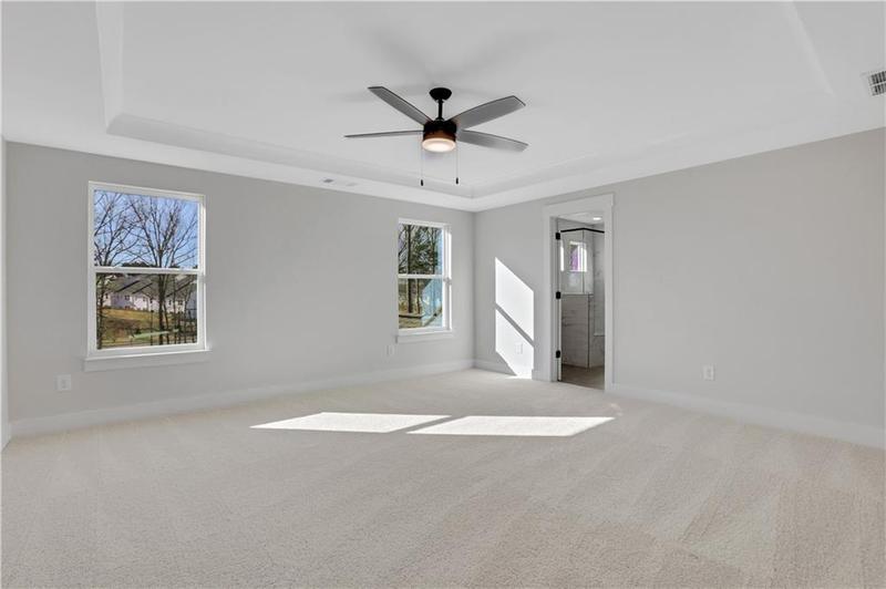 Image for property 316 Bull Shoals Way, Hoschton, GA 30548