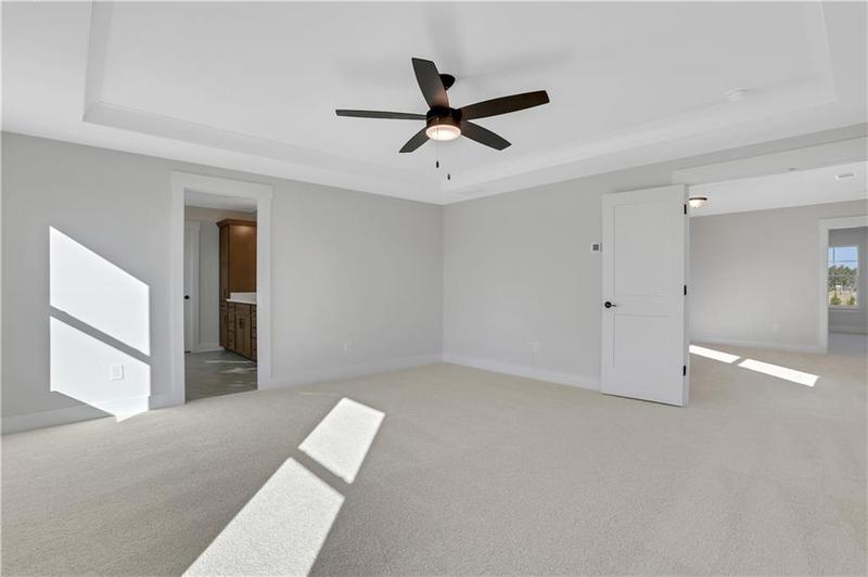 Image for property 316 Bull Shoals Way, Hoschton, GA 30548
