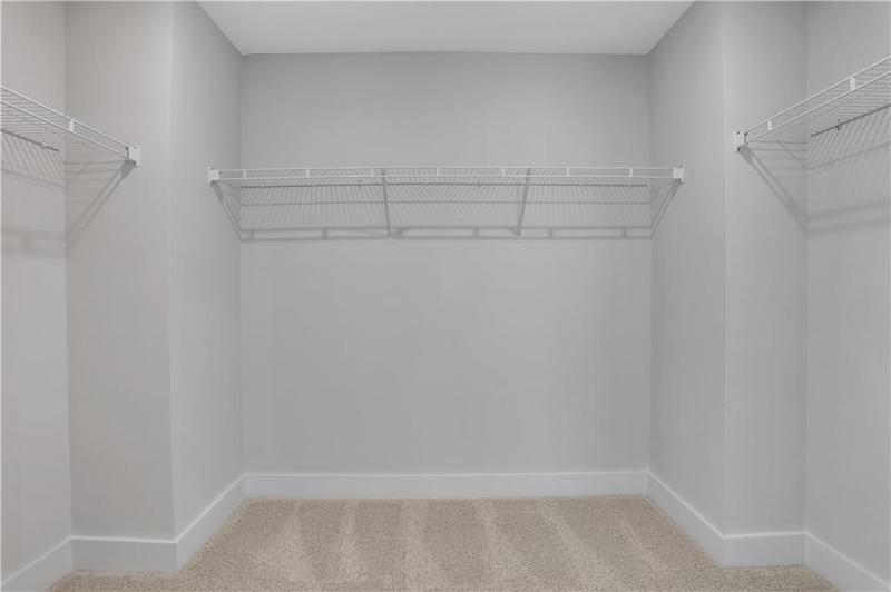 Image for property 316 Bull Shoals Way, Hoschton, GA 30548