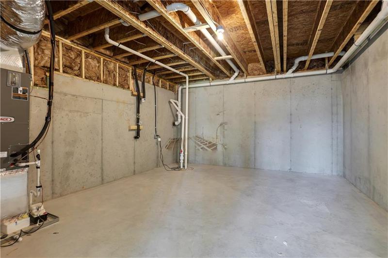 Image for property 316 Bull Shoals Way, Hoschton, GA 30548