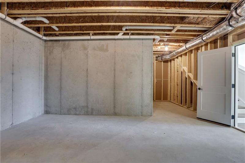 Image for property 316 Bull Shoals Way, Hoschton, GA 30548