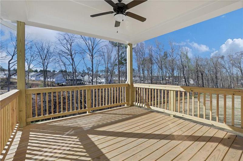 Image for property 316 Bull Shoals Way, Hoschton, GA 30548