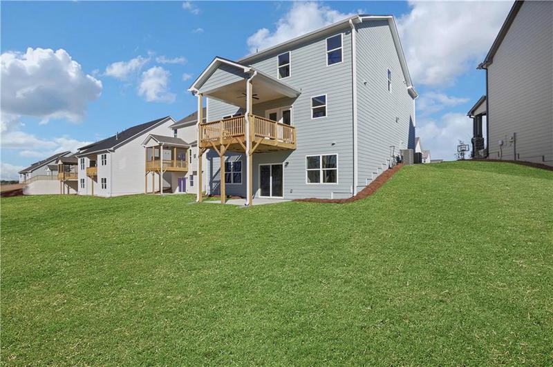 Image for property 316 Bull Shoals Way, Hoschton, GA 30548