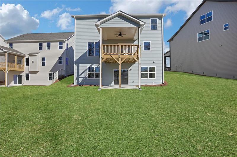 Image for property 316 Bull Shoals Way, Hoschton, GA 30548