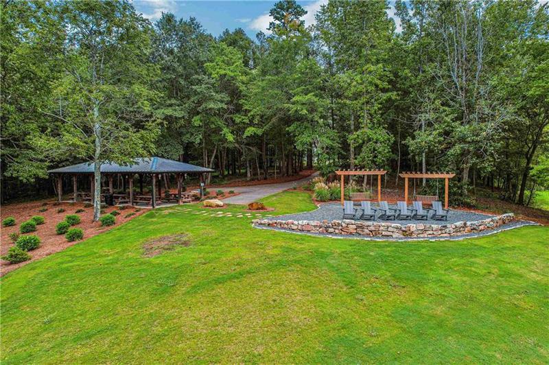 Image for property 316 Bull Shoals Way, Hoschton, GA 30548