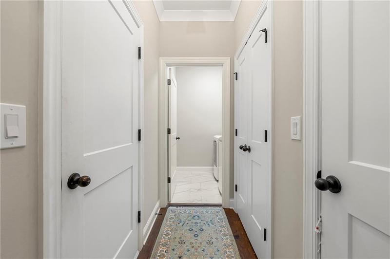 Image for property 5015 Monticello Drive, Villa Rica, GA 30180