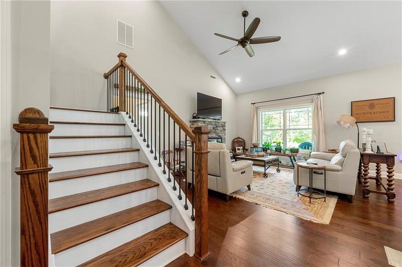 Image for property 5015 Monticello Drive, Villa Rica, GA 30180