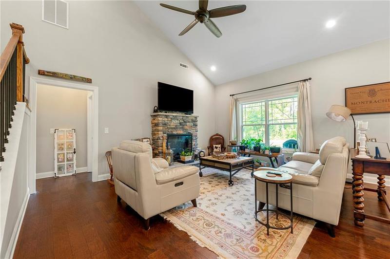 Image for property 5015 Monticello Drive, Villa Rica, GA 30180