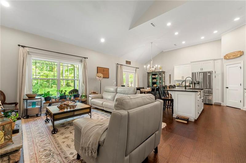 Image for property 5015 Monticello Drive, Villa Rica, GA 30180