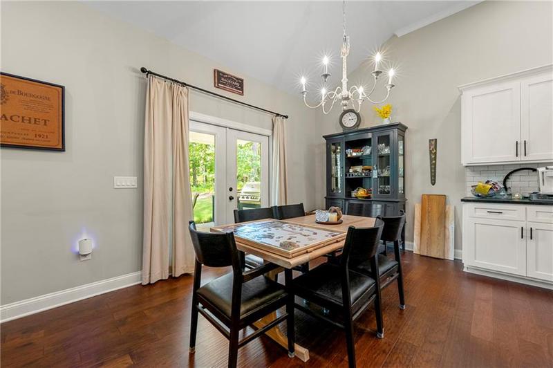 Image for property 5015 Monticello Drive, Villa Rica, GA 30180