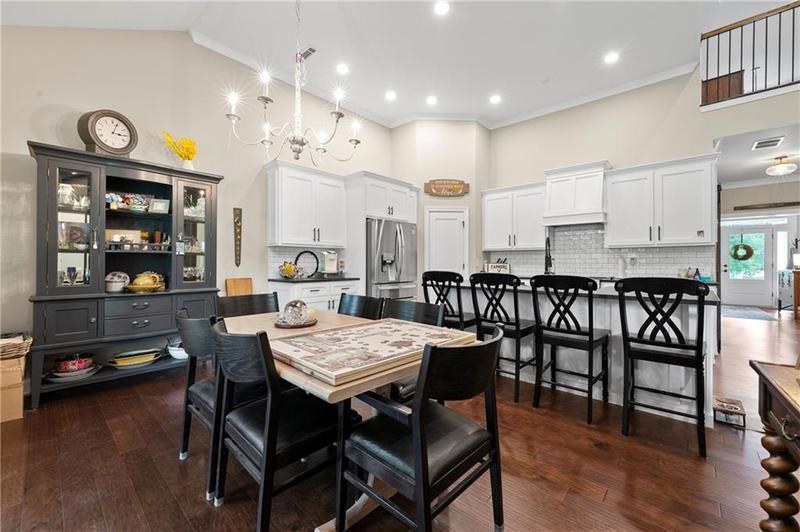 Image for property 5015 Monticello Drive, Villa Rica, GA 30180