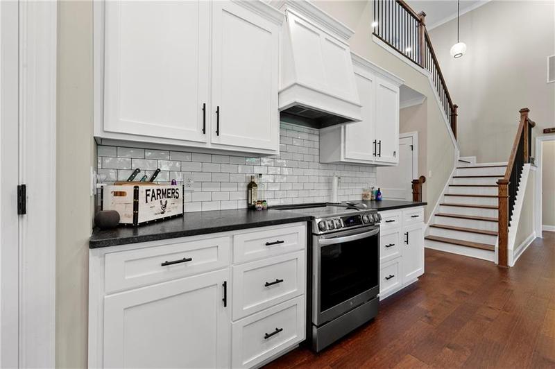 Image for property 5015 Monticello Drive, Villa Rica, GA 30180