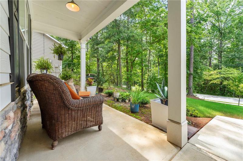Image for property 5015 Monticello Drive, Villa Rica, GA 30180