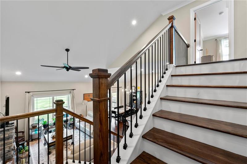 Image for property 5015 Monticello Drive, Villa Rica, GA 30180