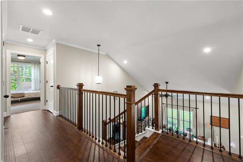 Image for property 5015 Monticello Drive, Villa Rica, GA 30180