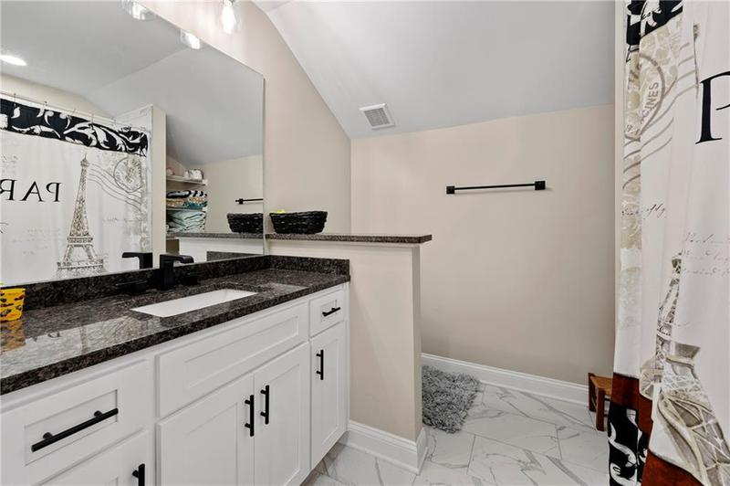 Image for property 5015 Monticello Drive, Villa Rica, GA 30180